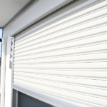 リブリ・杉田210-12