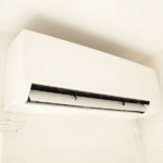 リブリ・杉田210-13