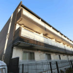 リブリ・杉田210-14