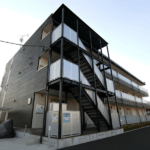 リブリ・杉田210-15