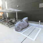 リブリ・杉田210-16