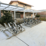 リブリ・杉田210-17