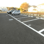 リブリ・杉田210-18