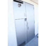 リブリ・杉田210-2