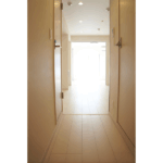 リブリ・杉田210-3