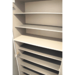 リブリ・杉田210-4