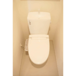 リブリ・杉田210-5