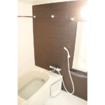 リブリ・杉田210-6