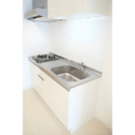 リブリ・杉田210-7