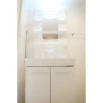 リブリ・杉田210-8