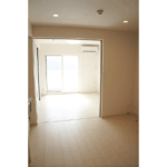 リブリ・杉田210-9