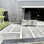 レジディア大森Ⅲ1404-12