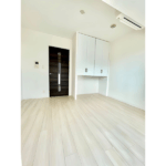 レジディア大森Ⅲ1404-13