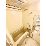 レジディア大森Ⅲ1404-14