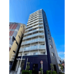 レジディア大森Ⅲ1404-15