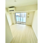 レジディア大森Ⅲ1404-2