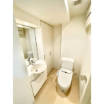 レジディア大森Ⅲ1404-3