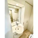 レジディア大森Ⅲ1404-4