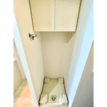 レジディア大森Ⅲ1404-5