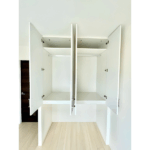 レジディア大森Ⅲ1404-6