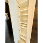 レジディア大森Ⅲ1404-7