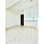 レジディア大森Ⅲ1404-8