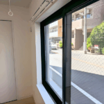 レピュア青砥レジデンス101-10