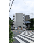 レピュア青砥レジデンス101-12