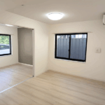 レピュア青砥レジデンス101-2