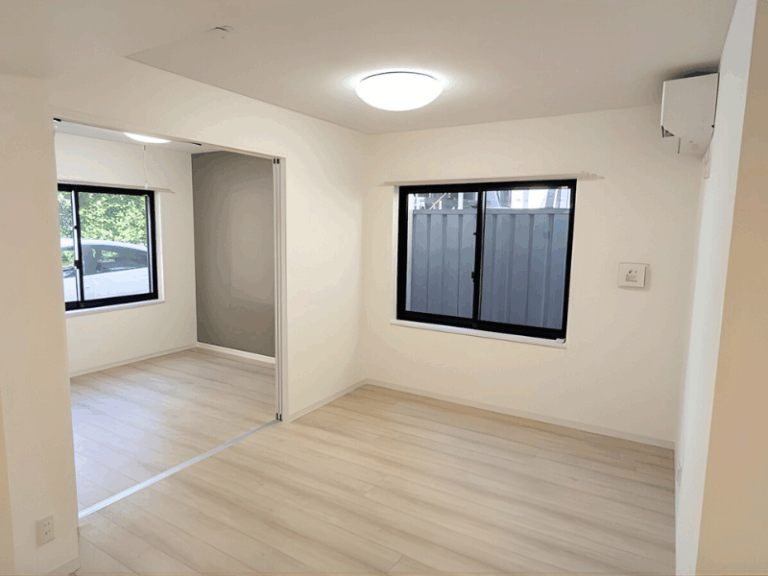 レピュア青砥レジデンス101