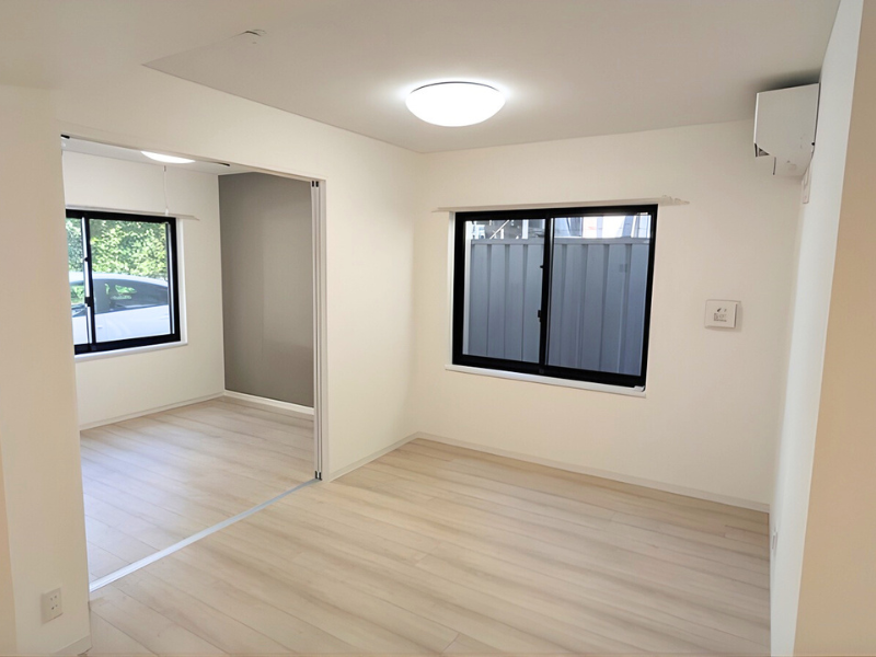 レピュア青砥レジデンス101