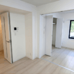 レピュア青砥レジデンス101-3