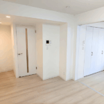 レピュア青砥レジデンス101-4