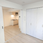 レピュア青砥レジデンス101-5