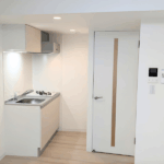 レピュア青砥レジデンス101-5 (2)