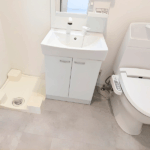 レピュア青砥レジデンス101-6