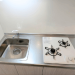 レピュア青砥レジデンス101-7