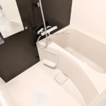 レピュア青砥レジデンス101-8