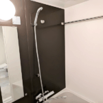 レピュア青砥レジデンス101-9