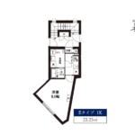 レピュア青砥レジデンス202-1