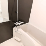 レピュア青砥レジデンス202-10