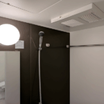 レピュア青砥レジデンス202-11