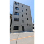 レピュア青砥レジデンス202-12