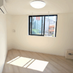 レピュア青砥レジデンス202-2