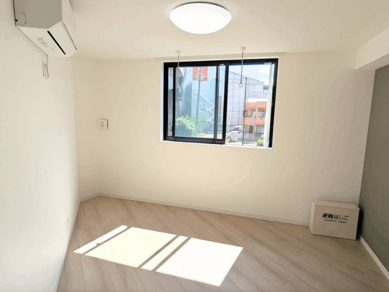 レピュア青砥レジデンス202