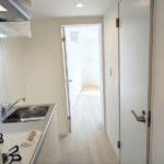 レピュア青砥レジデンス202-3