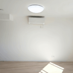 レピュア青砥レジデンス202-4