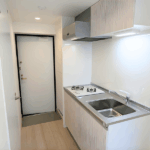 レピュア青砥レジデンス202-5