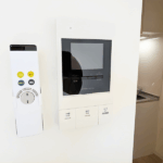 レピュア青砥レジデンス202-6