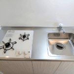 レピュア青砥レジデンス202-7